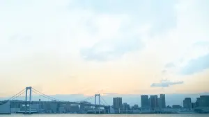 Задник к фильму "" #428510