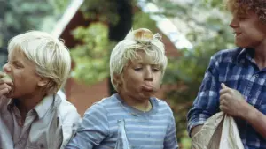 Задник к фильму "" #702804