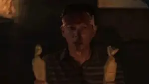 Задник к фильму "" #540852