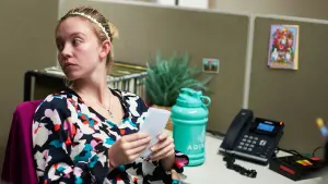 Задник к фильму "Реалити" #192284