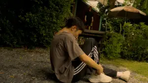 Задник к фильму "" #715857