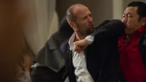 Задник к фильму "Защитник" #284391