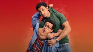 Задник к фильму "" #658180