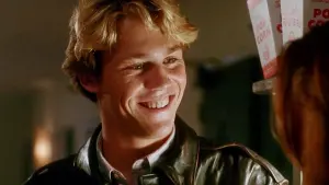 Задник к фильму "Лунатики" #305202