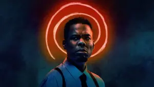 Задник к фильму "Пила: Спираль" #309256