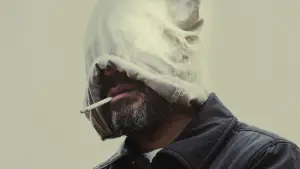 Задник к фильму "Носорог" #702604