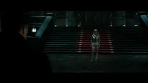 Задник к фильму "Запрещенный прием" #703347