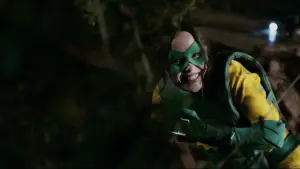 Задник к фильму "Супер" #649910