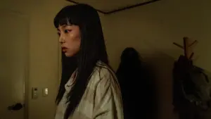 Задник к фильму "" #387285