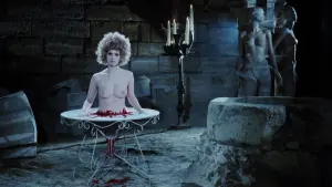 Задник к фильму "" #459454