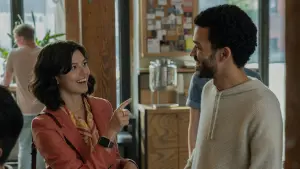 Задник к фильму "" #367571