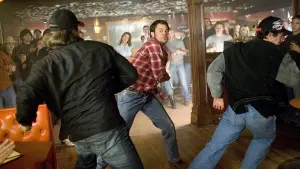 Задник к фильму "Придурки из Хаззарда" #339374