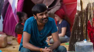 Задник к фильму "Невероятные приключения Факира" #407784