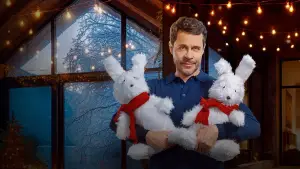 Задник к фильму "Семьянин" #690963