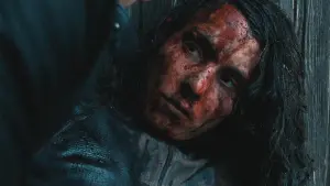 Задник к фильму "Девушка, которая играла с огнём" #247403