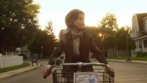 Задник к фильму "Маленькие негодяи спасают положение" #391419