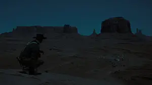 Задник к фильму "Искатели" #713463