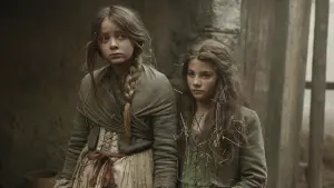 Задник к фильму "Пробуждающая совесть" #386266