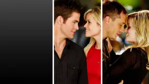 Задник к фильму "Значит, война" #300765