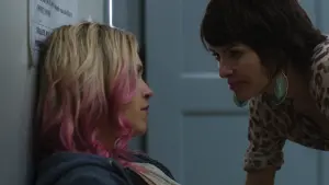 Видео к фильму Явная ложь | Official Trailer