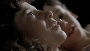 Задник к фильму "Тото-герой" #439484