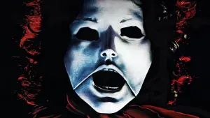 Задник к фильму "Путешествие в Ад" #387039