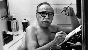 Задник к фильму "Трамбо" #499021