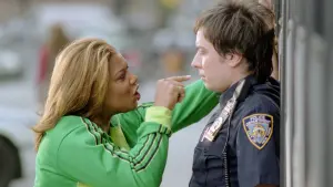 Задник к фильму "Нью-Йоркское такси" #331671