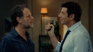 Задник к фильму "Имя" #225108