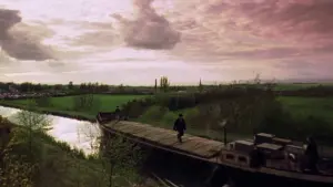 Задник к фильму "Молодой Адам" #394603