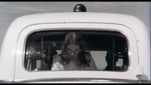 Задник к фильму "Полуночный ковбой" #210177