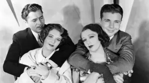 Задник к фильму "42-я улица" #407262