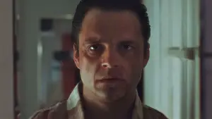 Задник к фильму "" #592540