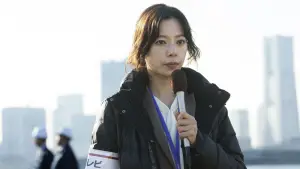 Задник к фильму "На передовой" #646766