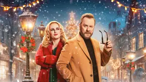 Задник к фильму "Звезда не того масштаба" #599523