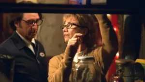 Задник к фильму "" #720789