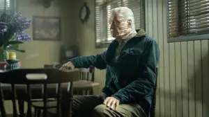 Задник к фильму "Дикие земли" #559885