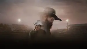 Задник к фильму "Сломленный" #705556