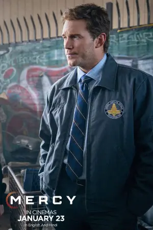 Постер к фильму "" #512687