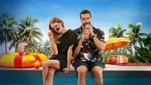 Задник к фильму "" #614579