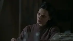 Задник к фильму "" #532989