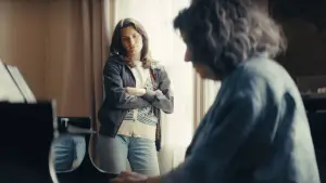 Задник к фильму "" #540397