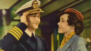 Задник к фильму "Буксирщица Энни" #693079