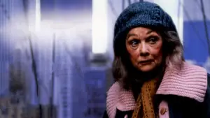 Задник к фильму "" #745067