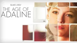 Задник к фильму "Век Адалин" #24660