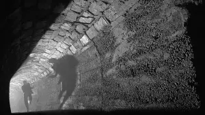 Задник к фильму "Процесс" #217773