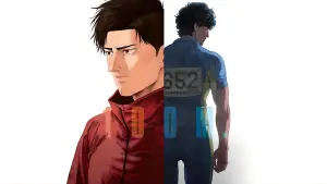 Задник к фильму "Стометровка" #553768