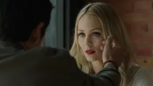 Задник к фильму "Бешеная" #347852