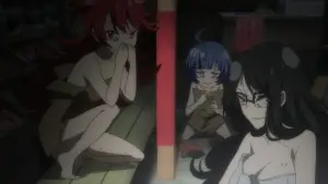 Задник к фильму "" #673681