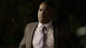 Задник к фильму "Время возмездия" #336990